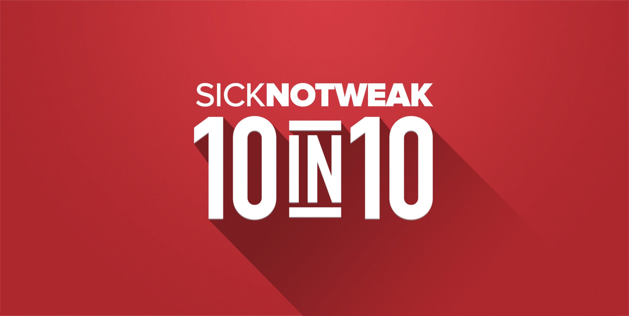 SNW-10IN10-Hero