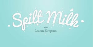 SNW-Website-Hero-Image-Spilt-Milk-2000x1005