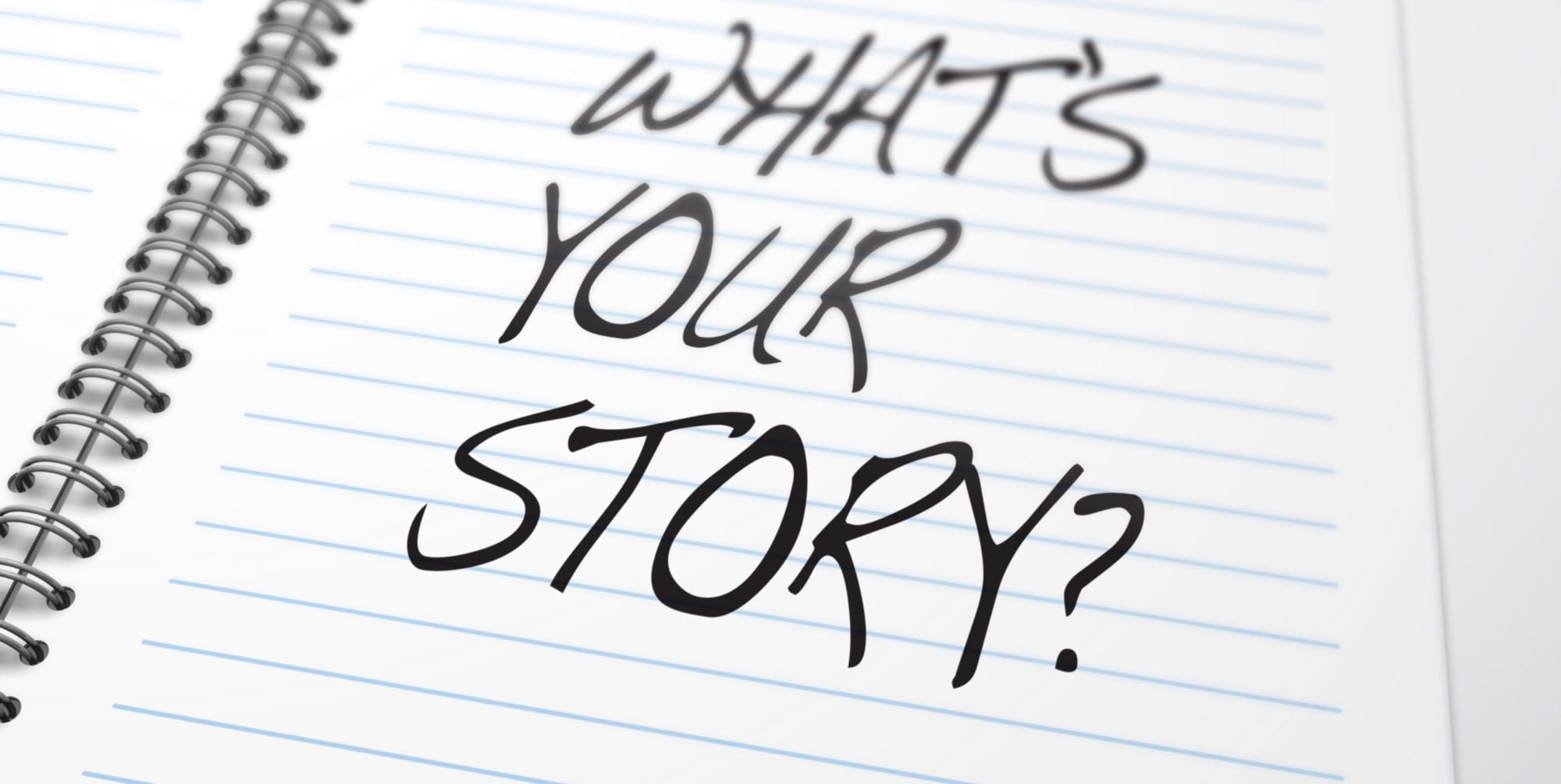 Your-Story-Hero-2000x1005