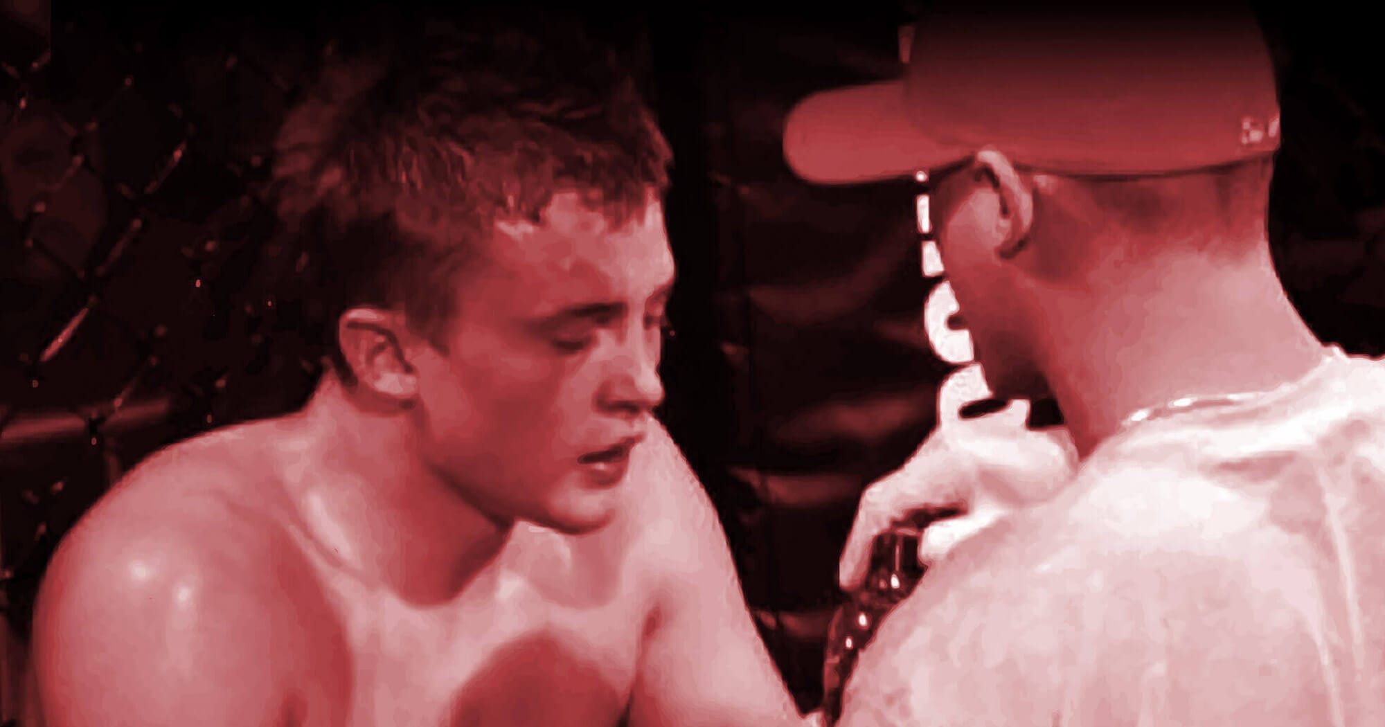 Eric-Fight-BW
