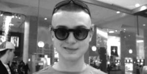 Eric-Hero-BW
