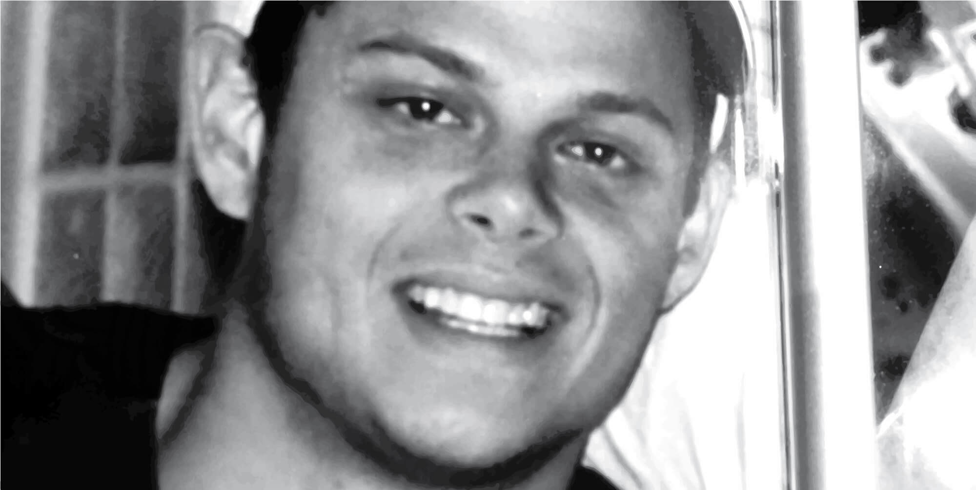 Life-Lived-Daniel-Hero2-2000x1005