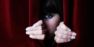 SNW-Website-Behind-the-Curtain-2000x1005