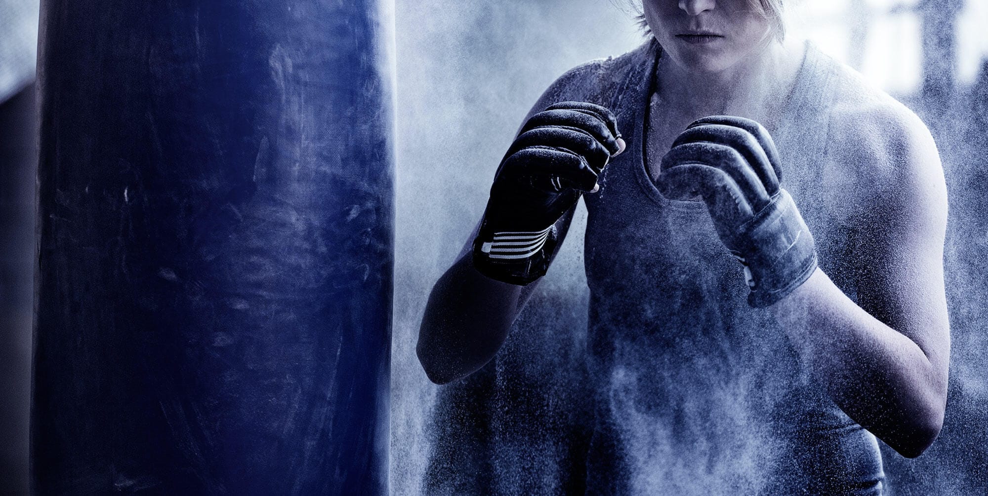 SNW-Website-Staying-in-the-Fight-2000x1005
