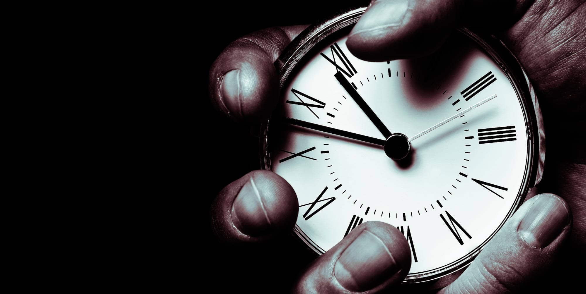 SNW-Website-After-4pm-2000x1005