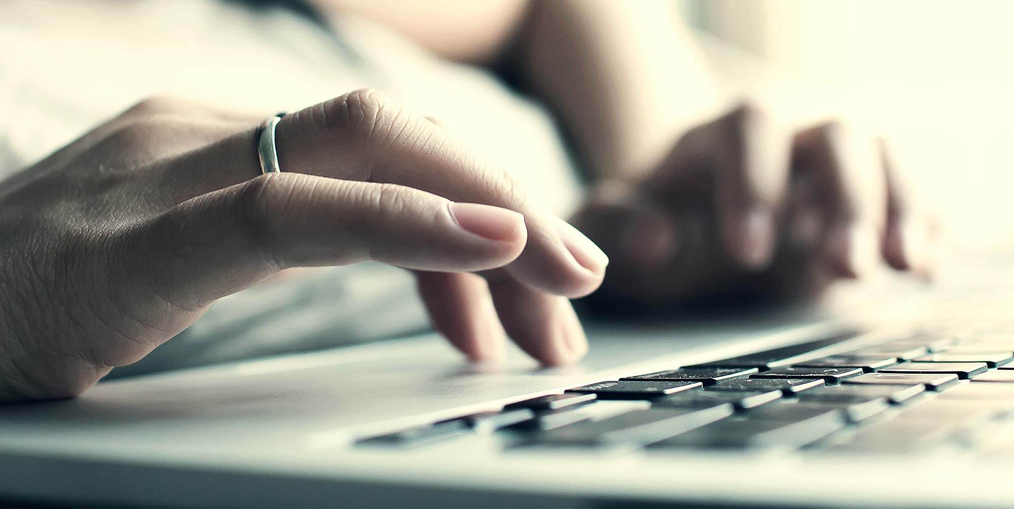 SNW-Website-Blogging-OCD-2000x1005