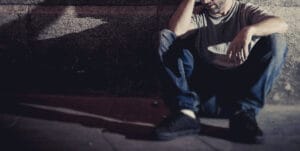 SNW-Website-I-Am-Not-My-Mental-Illness-2000x1005