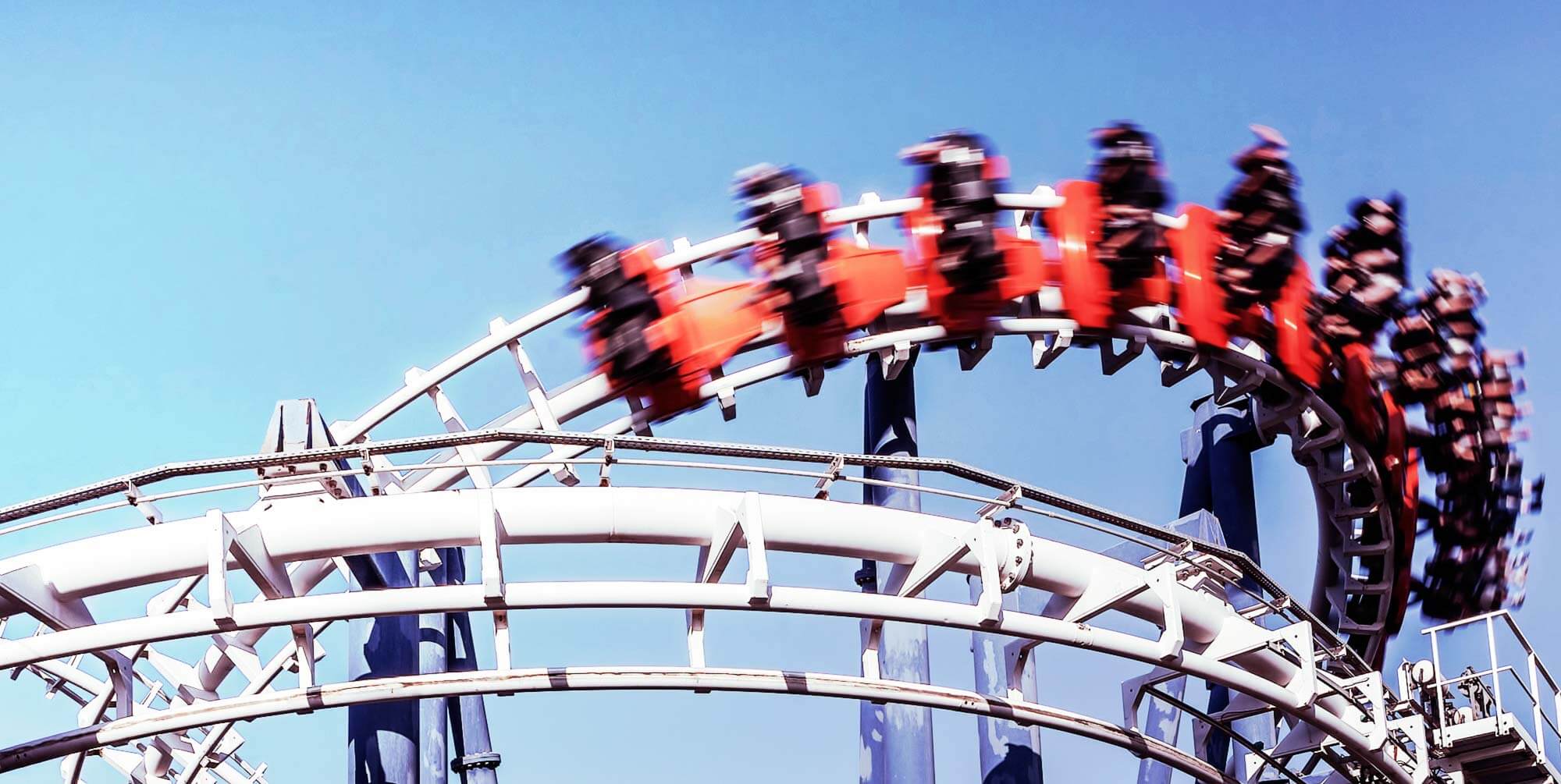 SNW-Website-Roller-Coaster-of-Life-2000x1005
