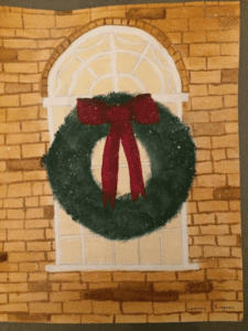 SpiltMilk-MothersDay2-Wreath