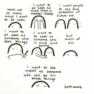 stickfigures