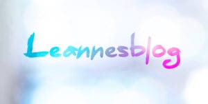 Leannesblog-Hero-Image-2000x1005