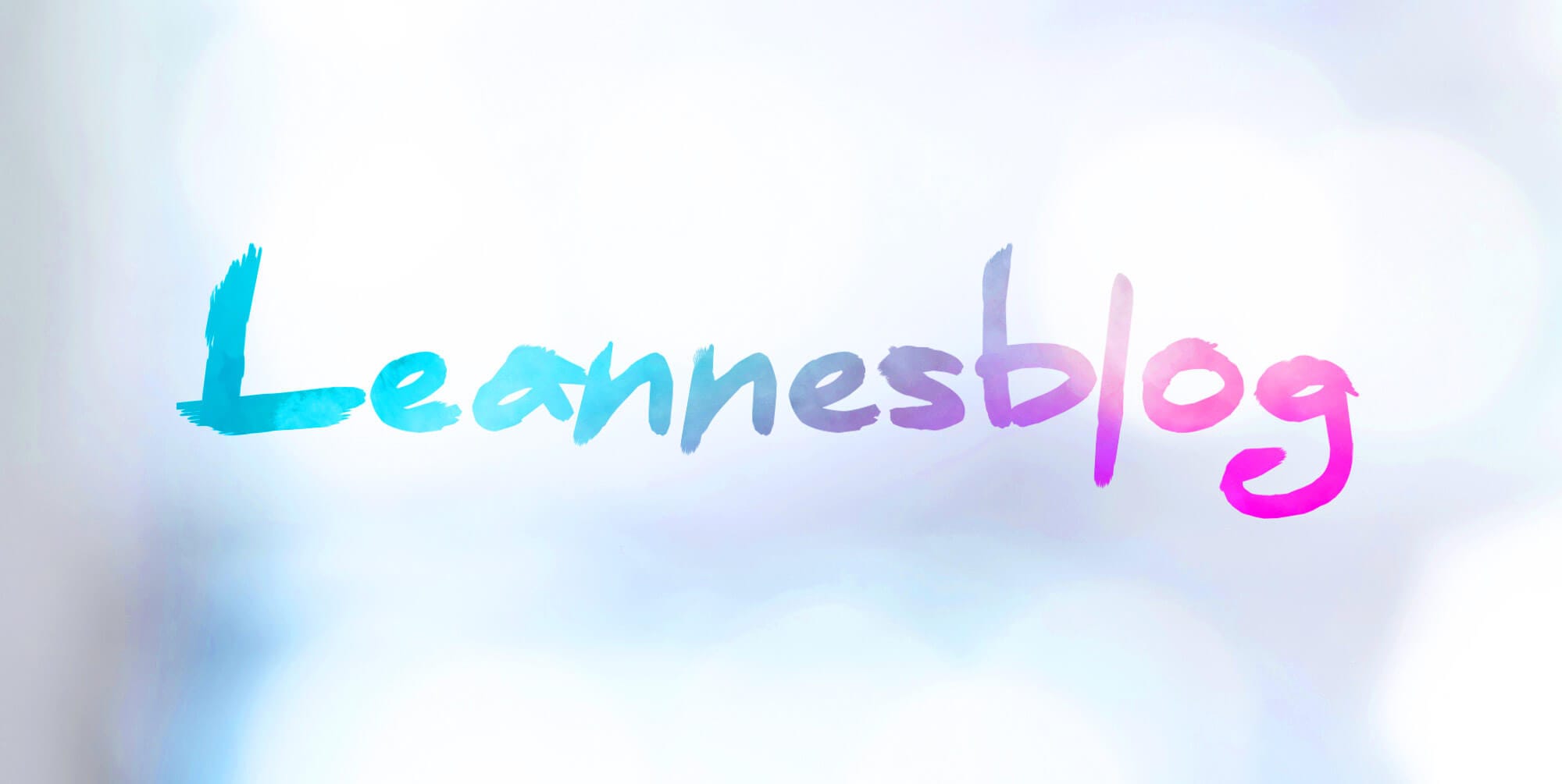 Leannesblog-Hero-Image-2000x1005