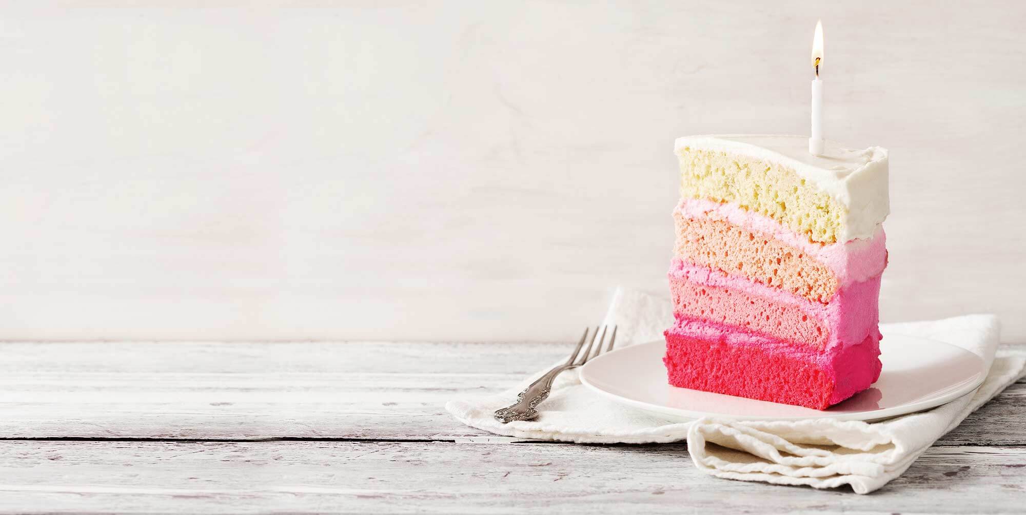 SNW-Website-Can-I-Have-My-Cake-2000x1005