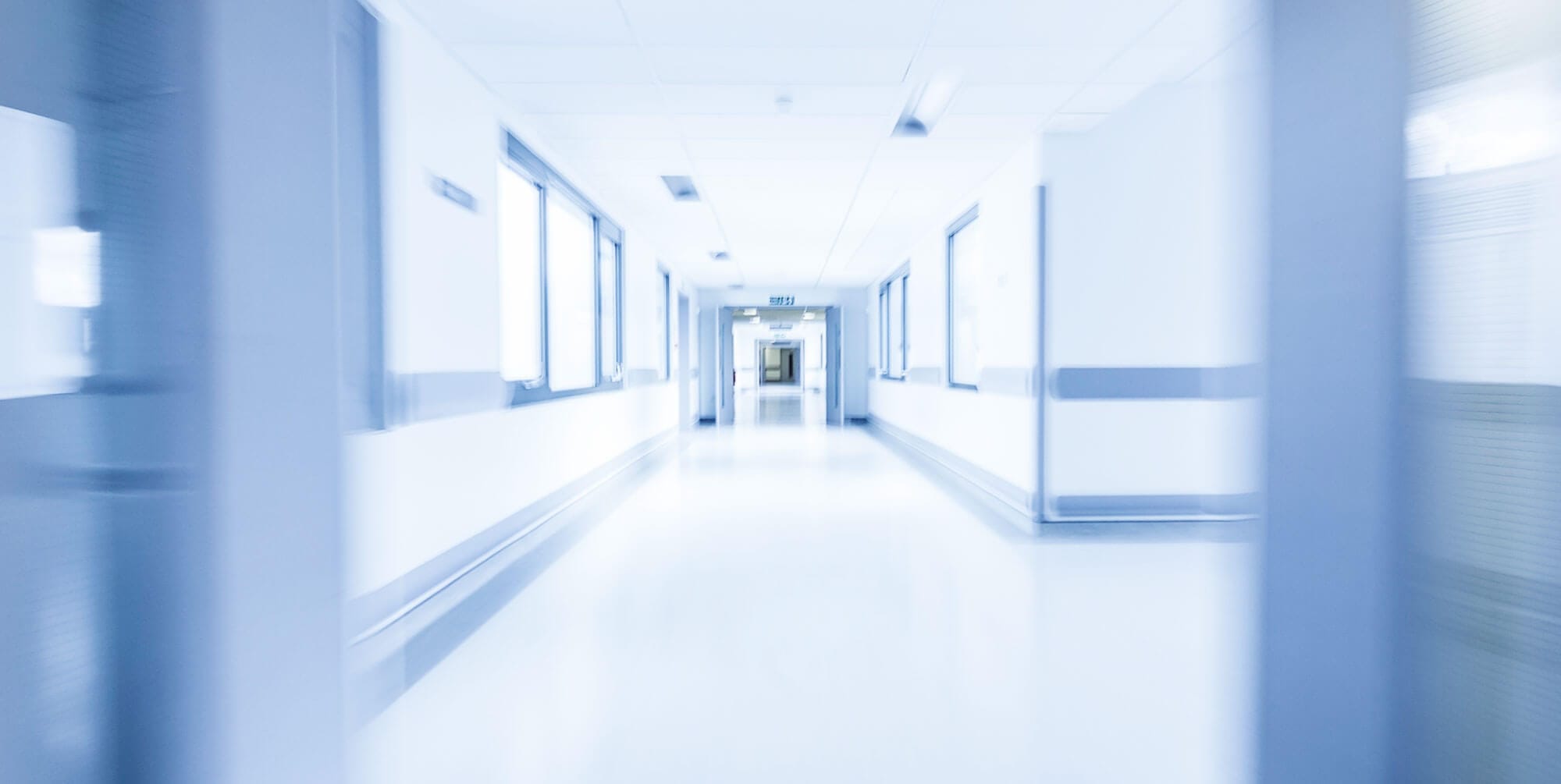 SNW-Website-Entering-Treatment-2000x1005