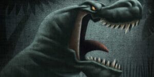 SNW-Website-Mental-Illness-by-Dinosaur-2000x1005