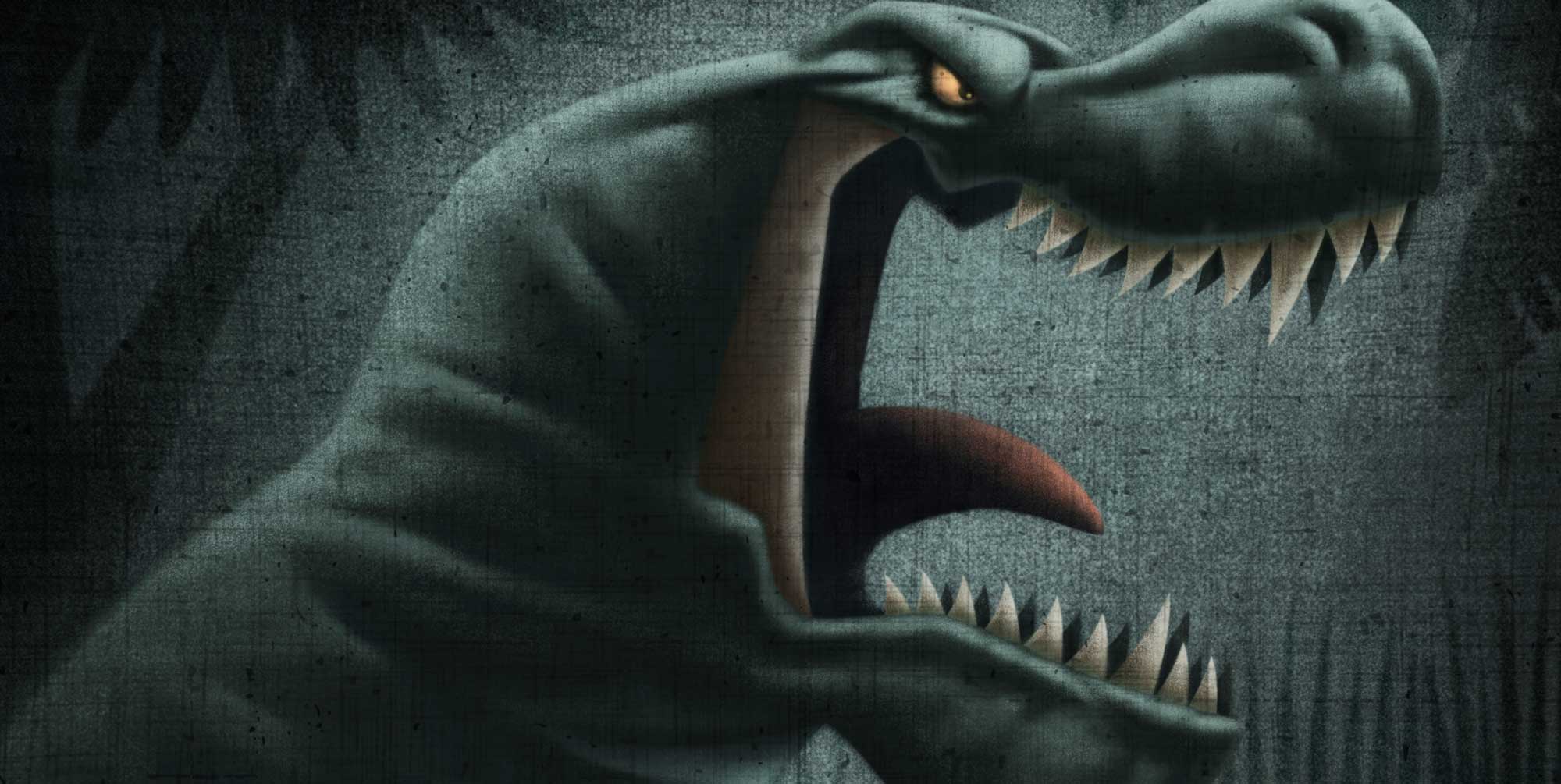 SNW-Website-Mental-Illness-by-Dinosaur-2000x1005