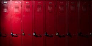 SNW-Website-High-School-Hell-2000x1005