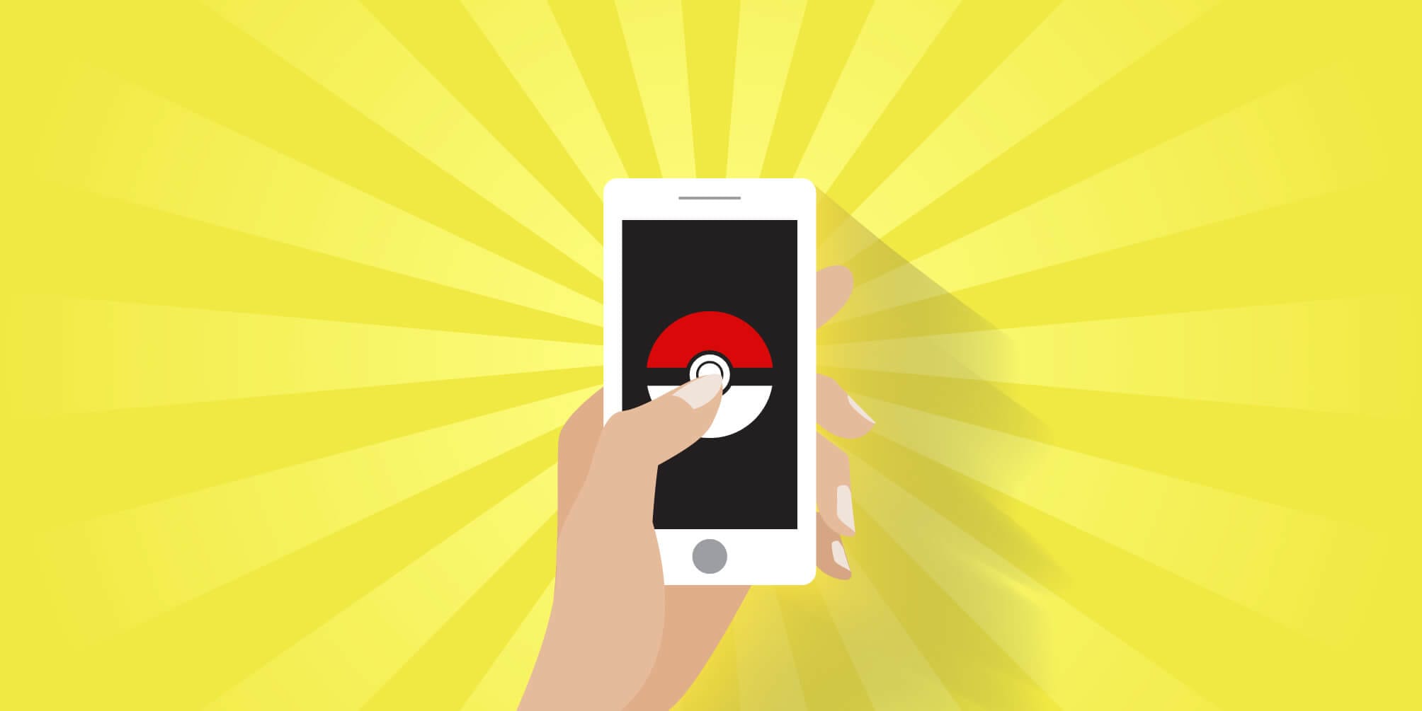SNW-Website-How-Catching-Them-All-2000x1005