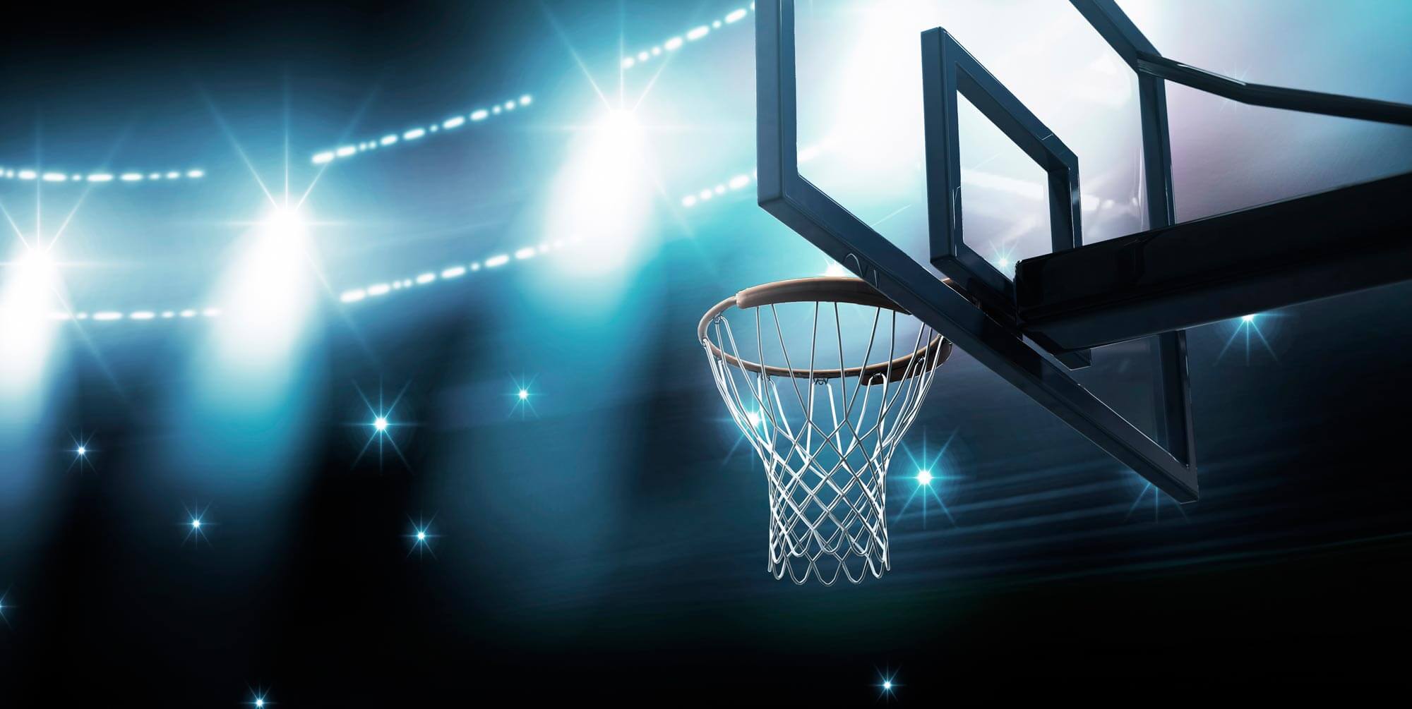 SNW-Website-My-Normal-Life-2000x1005