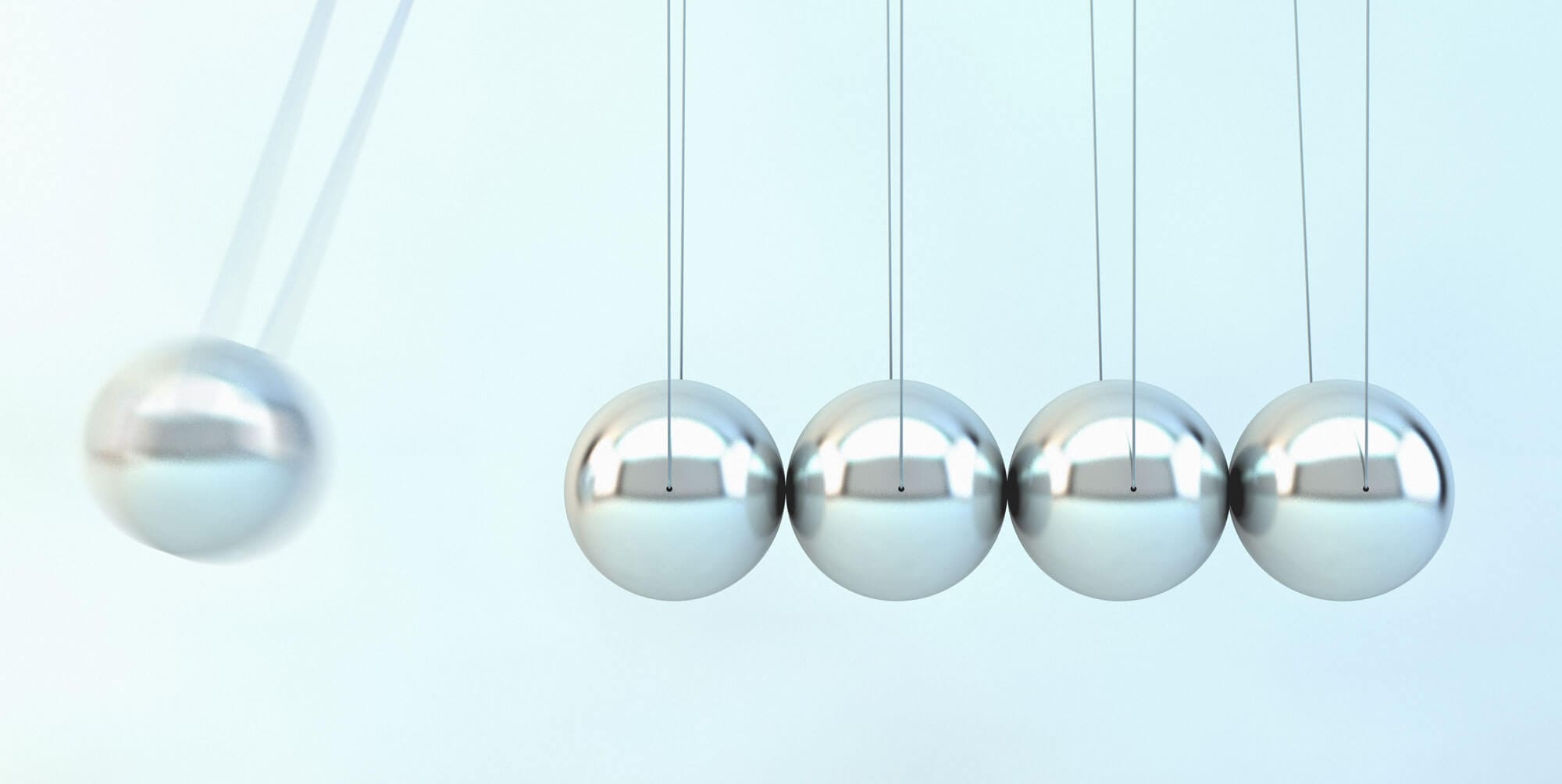 SNW-Website-Now-my-Pendulum-Swings-2000x1005