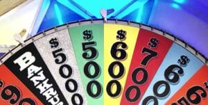 SNW-Website-Wheel-of-Fortune-2000x1005