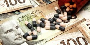 SNW-Website-Financial-Burdens-and-Mental-Health-2000x1005