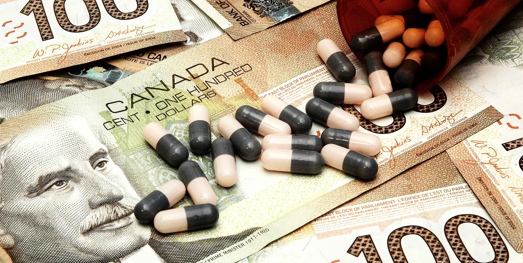 SNW-Website-Financial-Burdens-and-Mental-Health-2000x1005