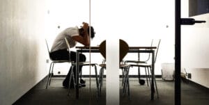 SNW-Website-Mental-Health-in-the-Workplace-2000x1005