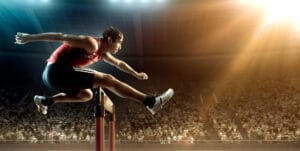 SNW-Website-Olympians-Help-to-Strengthen-2000x1005