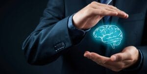 SNW-Website-This-is-Your-Brain-2000x1005