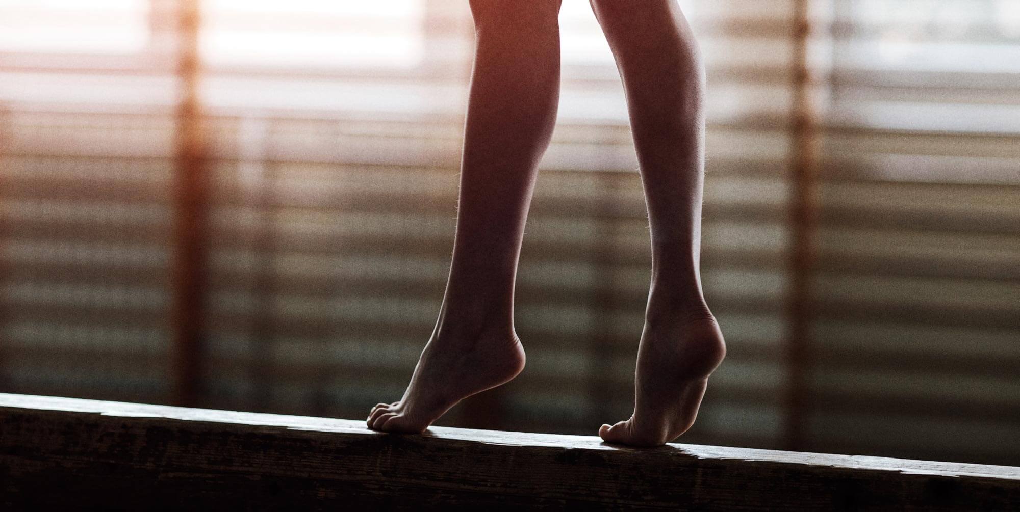snw-website-balance-beam-2000x1005