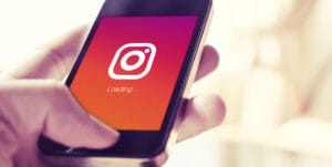 snw-website-instagrams-new-feature-2000x1005