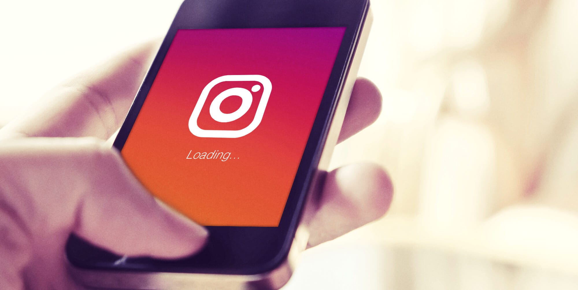 snw-website-instagrams-new-feature-2000x1005