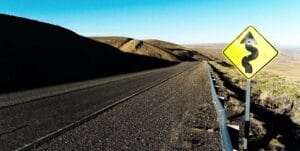 SNW-Website-Long-Winding-Road-2000x1005