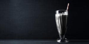 SNW-Charcoal-Milkshake-2000x1005