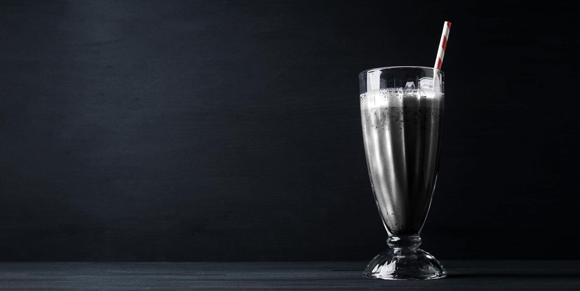 SNW-Charcoal-Milkshake-2000x1005