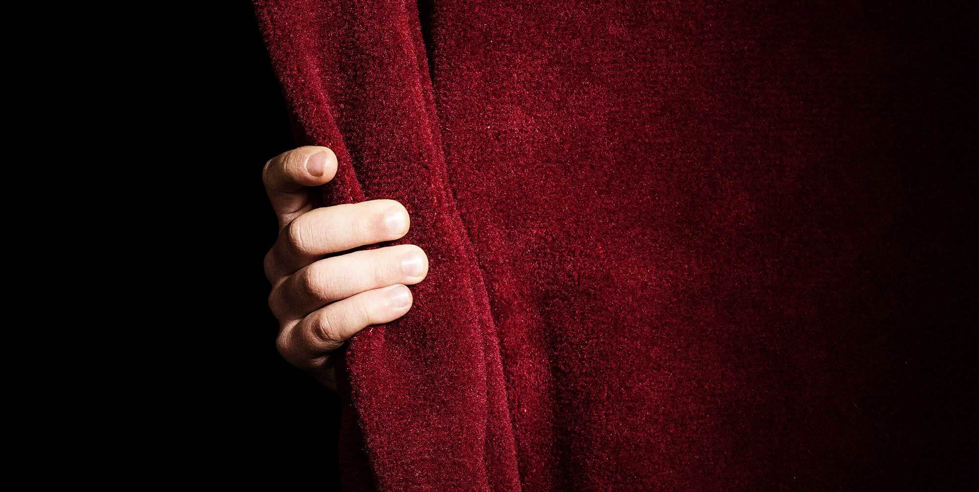 Pull-Back-the-Curtain-2000x1005