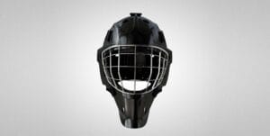 SNW-Website-Goalies-Wear-Masks-2000x1005