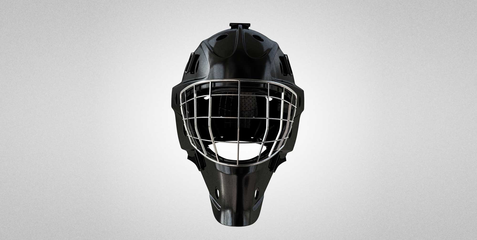 SNW-Website-Goalies-Wear-Masks-2000x1005