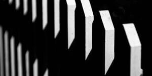 SNW-Website-Fences-and-Possibilities-2000x1005