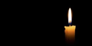 SNW-Website-Hope-in-the-Dark-2000x1005