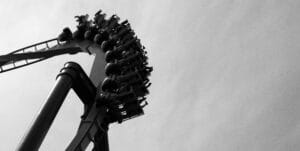SNW-Website-Roller-Coaster-Ride-2000x1005