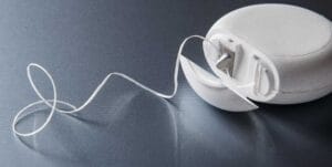 SNW-Website-Like-a-Piece-of-Mental-Floss-2000x1005