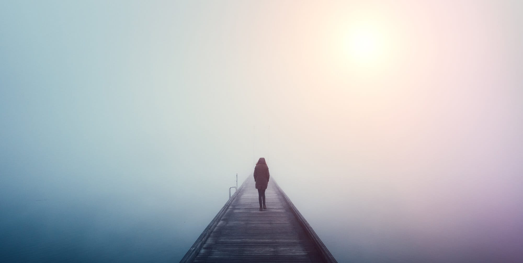 SNW-Website-Isolation-My-Natural-Defence-2000x1005