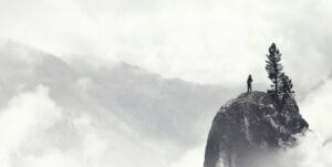 SNW-Website-Many-Mountains-and-Valleys-2000x1005