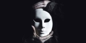 SNW-Website-All-I-Wanted-2000x1005