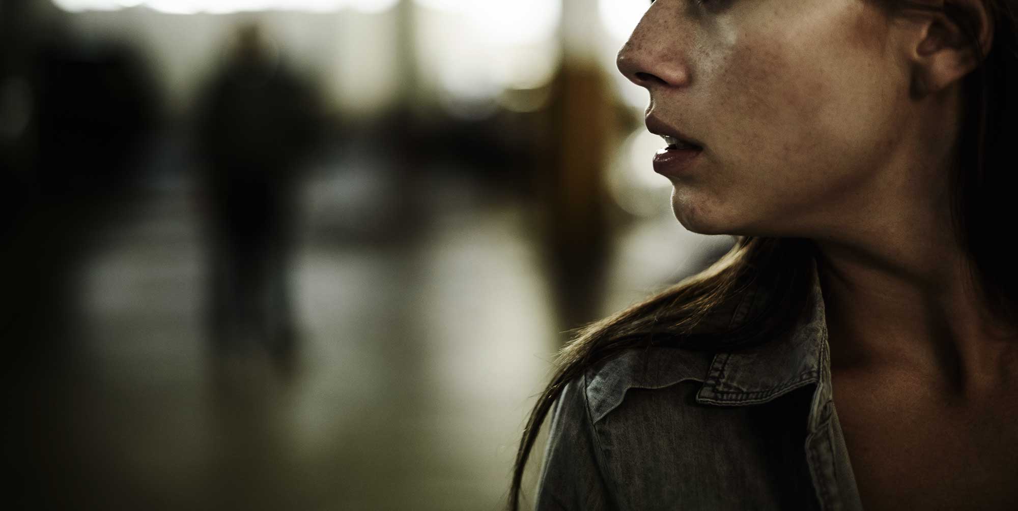 SNW-Website-PTSD-and-the-Startle-Response-2000x1005