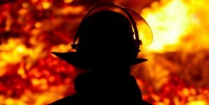 SNW-Website-My-PTSD-Earned-With-Distinction-2000x1005
