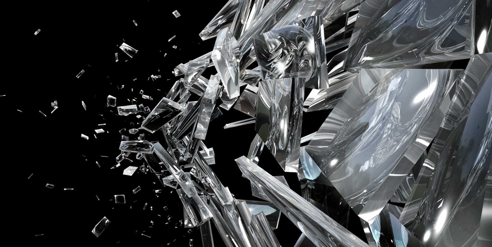 SNW-Website-When-The-Glass-House-Shatters-2000x1005