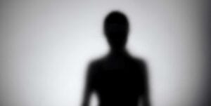 SNW-DP-is-His-Name-2000x1005